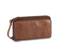 Harbour 2Nd Anchor Love Serena #Sl.13256 cognac