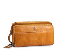 Serena SL.13256-gelb