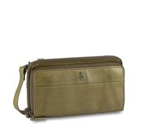 Serena SL.13256-grün