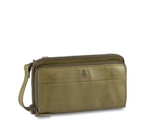 Serena SL.13256-grün