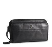 Serena SL.13256-schwarz