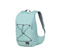 Jack Wolfskin Serene 18l Damenrucksack Soft Jade One Size (A64021-E0180-OneSize)