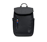 SERENE pack black