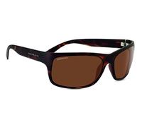 Serengeti 8300 Sonnenbrillen