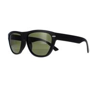 Carrara Sonnenbrille Polarisiert Einheitsgröße
