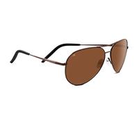 Serengeti Eyewear Sonnenbrille Carrara