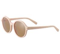 Serengeti Joan SS577006 Sonnenbrille Einheitsgröße