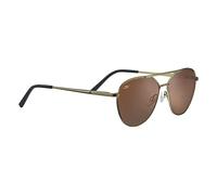 Serengeti Odell SS555002