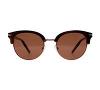 Serengeti-Sonnenbrille 8941 Lela 50 Einheitsgröße
