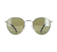Unisex-Sonnenbrille Serengeti 8927 HAMEL