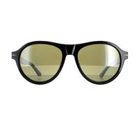 Herrensonnenbrille Serengeti SS527001 56 Bunt