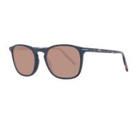 Serengeti-Sonnenbrille 8854-AU Delio 51 Einheitsgröße