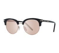 Serengeti-Sonnenbrille 8939 Lela 50 Einheitsgröße