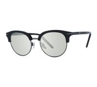 Serengeti-Sonnenbrille 8942 Lela 50 Einheitsgröße