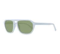 Herrensonnenbrille Serengeti SS534004 56