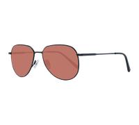 Serengeti Sonnenbrille SS543004 Haywood 56 Einheitsgröße