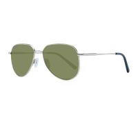 Serengeti Haywood Small SS544003