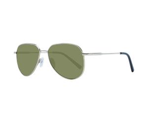 Serengeti Sonnenbrille SS544003 Haywood Small 55 Einheitsgröße