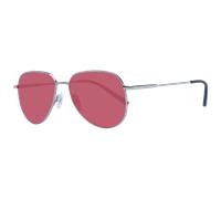 Serengeti Sonnenbrille SS544004 Haywood Small 55 Einheitsgröße