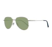 Serengeti Sonnenbrille SS544005 Haywood Small 55 Einheitsgröße