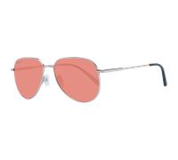 Serengeti Sonnenbrille SS544006 Haywood Small 55 Einheitsgröße