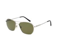 Serengeti Sonnenbrille SS545002 Lunger Einheitsgröße