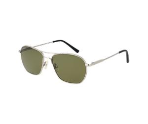 Serengeti Sonnenbrille SS545002 Lunger Einheitsgröße