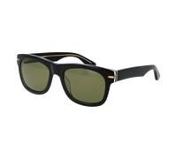 Serengeti Sonnenbrille SS549004 Foyt Einheitsgröße