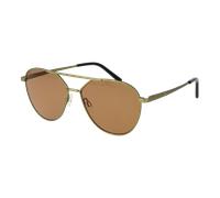 Serengeti Sonnenbrille SS555002 Odell Einheitsgröße
