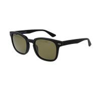 Serengeti Sonnenbrille SS575007 Ethan Einheitsgröße