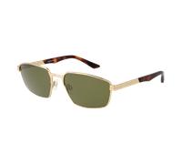 Serengeti Sonnenbrille SS597001 Kean Einheitsgröße