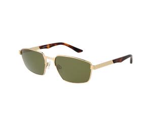 Serengeti Sonnenbrille SS597001 Kean Einheitsgröße
