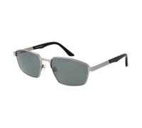 Serengeti Sonnenbrille SS597003 Kean Einheitsgröße