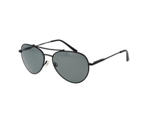 Serengeti Sonnenbrille SS599003 Pete Einheitsgröße
