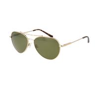 Carrara Aviator Sonnenbrille Einheitsgröße