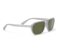 Herrensonnenbrille Serengeti SS534004 56