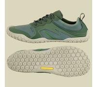 Serengeti Unisex Größe 46 Farbe green