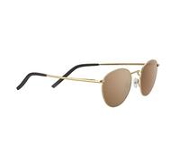 Serengeti Sonnenbrille 8929 Hamel Einheitsgröße