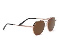Serengeti Shelby SS533001