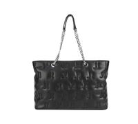 Serenita Sila Shopper Lhz black - Gr. - L