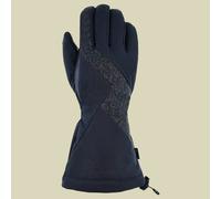 Roeckl Sports - Serfaus - Handschuhe, Gr. XL EU 10, blau (Black/GraphiteMélange)