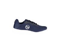 Sergio Tacchini Active Blue Sneaker - Größe: 40