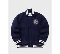 Sergio Tacchini CIRCOLO COACH JACKET men College Jackets blue in Größe:S