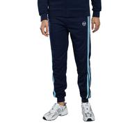 Sergio Tacchini Damarindo Jogginghose, Blau L