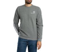 Sergio Tacchini Delman Sweatshirt, Braun L