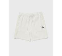 Sergio Tacchini Egeo Shorts men Sport & Team Shorts beige in Größe:XXL