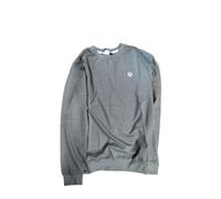 Sergio Tacchini FZ Sweat Iconic, Mel White, S