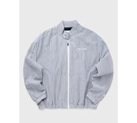 Sergio Tacchini GALLIPOLI JACKET men Bomber Jackets white in Größe:XL