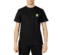 Sergio Tacchini Homme Squared T-Shirt für Herren