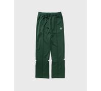 Sergio Tacchini ORION 024 PANTS men Track Pants green in Größe:S